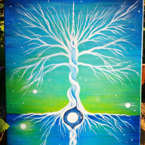 STROM ŽIVOTA, NA OBJEDNÁVKU